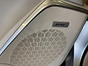 Thumbnail image of 2020 Cadillac Escalade at Woodway Car Center