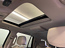 Thumbnail image of 2020 Cadillac Escalade at Woodway Car Center