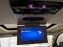 Thumbnail image of 2020 Cadillac Escalade at Woodway Car Center