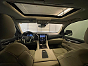 Thumbnail image of 2020 Cadillac Escalade at Woodway Car Center