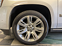 Thumbnail image of 2020 Cadillac Escalade at Woodway Car Center