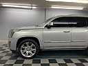 Thumbnail image of 2020 Cadillac Escalade at Woodway Car Center