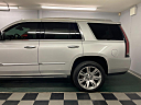Thumbnail image of 2020 Cadillac Escalade at Woodway Car Center