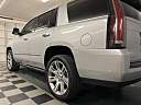 Thumbnail image of 2020 Cadillac Escalade at Woodway Car Center