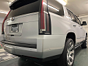 Thumbnail image of 2020 Cadillac Escalade at Woodway Car Center