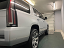Thumbnail image of 2020 Cadillac Escalade at Woodway Car Center