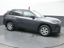 Thumbnail image of 2021 Toyota RAV4 at New Rochelle Toyota
