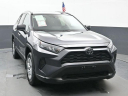 Thumbnail image of 2021 Toyota RAV4 at New Rochelle Toyota
