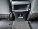 Thumbnail image of 2021 Toyota RAV4 at New Rochelle Toyota