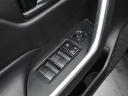Thumbnail image of 2021 Toyota RAV4 at New Rochelle Toyota