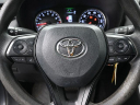 Thumbnail image of 2021 Toyota RAV4 at New Rochelle Toyota