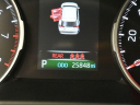 Thumbnail image of 2021 Toyota RAV4 at New Rochelle Toyota
