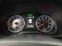 Thumbnail image of 2021 Toyota RAV4 at New Rochelle Toyota