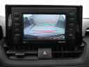 Thumbnail image of 2021 Toyota RAV4 at New Rochelle Toyota