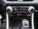 Thumbnail image of 2021 Toyota RAV4 at New Rochelle Toyota