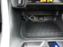 Thumbnail image of 2021 Toyota RAV4 at New Rochelle Toyota