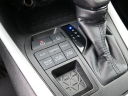 Thumbnail image of 2021 Toyota RAV4 at New Rochelle Toyota