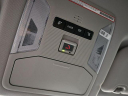 Thumbnail image of 2021 Toyota RAV4 at New Rochelle Toyota