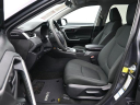 Thumbnail image of 2021 Toyota RAV4 at New Rochelle Toyota