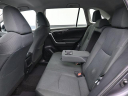 Thumbnail image of 2021 Toyota RAV4 at New Rochelle Toyota