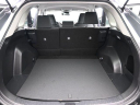 Thumbnail image of 2021 Toyota RAV4 at New Rochelle Toyota