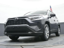 Thumbnail image of 2021 Toyota RAV4 at New Rochelle Toyota