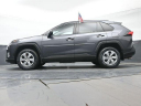 Thumbnail image of 2021 Toyota RAV4 at New Rochelle Toyota