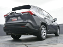 Thumbnail image of 2021 Toyota RAV4 at New Rochelle Toyota