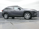 Thumbnail image of 2021 Toyota RAV4 at New Rochelle Toyota