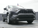 Thumbnail image of 2021 Toyota RAV4 at New Rochelle Toyota