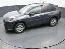 Thumbnail image of 2021 Toyota RAV4 at New Rochelle Toyota