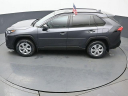 Thumbnail image of 2021 Toyota RAV4 at New Rochelle Toyota
