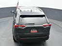 Thumbnail image of 2021 Toyota RAV4 at New Rochelle Toyota
