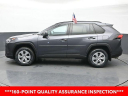 Thumbnail image of 2021 Toyota RAV4 at New Rochelle Toyota