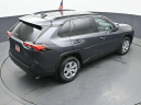 2021 Toyota RAV4 LE at New Rochelle Toyota