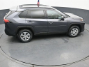 Thumbnail image of 2021 Toyota RAV4 at New Rochelle Toyota