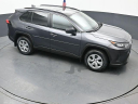 Thumbnail image of 2021 Toyota RAV4 at New Rochelle Toyota