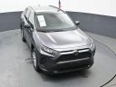 Thumbnail image of 2021 Toyota RAV4 at New Rochelle Toyota