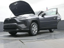 Thumbnail image of 2021 Toyota RAV4 at New Rochelle Toyota