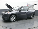 Thumbnail image of 2021 Toyota RAV4 at New Rochelle Toyota