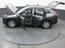 Thumbnail image of 2021 Toyota RAV4 at New Rochelle Toyota
