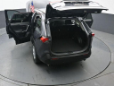 Thumbnail image of 2021 Toyota RAV4 at New Rochelle Toyota