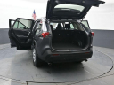 Thumbnail image of 2021 Toyota RAV4 at New Rochelle Toyota