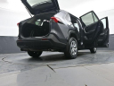 Thumbnail image of 2021 Toyota RAV4 at New Rochelle Toyota