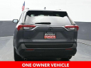 Thumbnail image of 2021 Toyota RAV4 at New Rochelle Toyota
