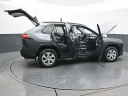 Thumbnail image of 2021 Toyota RAV4 at New Rochelle Toyota