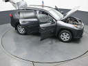 Thumbnail image of 2021 Toyota RAV4 at New Rochelle Toyota