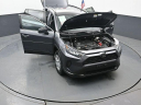 Thumbnail image of 2021 Toyota RAV4 at New Rochelle Toyota
