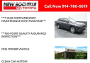 Thumbnail image of 2021 Toyota RAV4 at New Rochelle Toyota