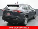 Thumbnail image of 2021 Toyota RAV4 at New Rochelle Toyota